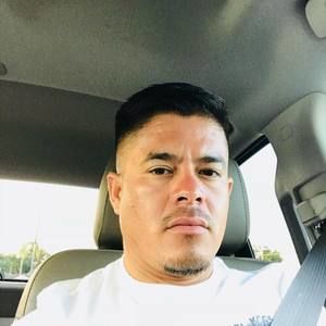 Meet your Posher, Daavid